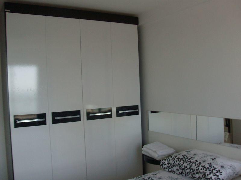 Apartament Varandas De Iracema 1102 Fortaleza  Zewnętrze zdjęcie