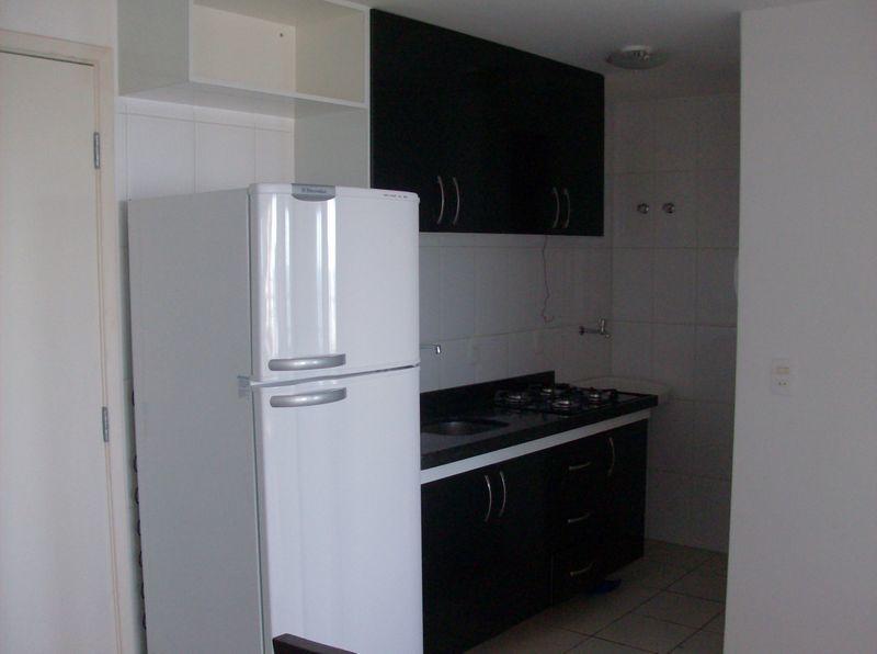 Apartament Varandas De Iracema 1102 Fortaleza  Zewnętrze zdjęcie