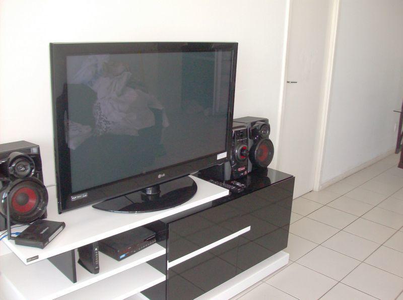 Apartament Varandas De Iracema 1102 Fortaleza  Zewnętrze zdjęcie