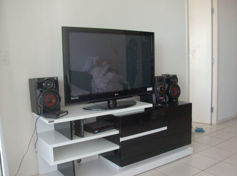 Apartament Varandas De Iracema 1102 Fortaleza  Zewnętrze zdjęcie